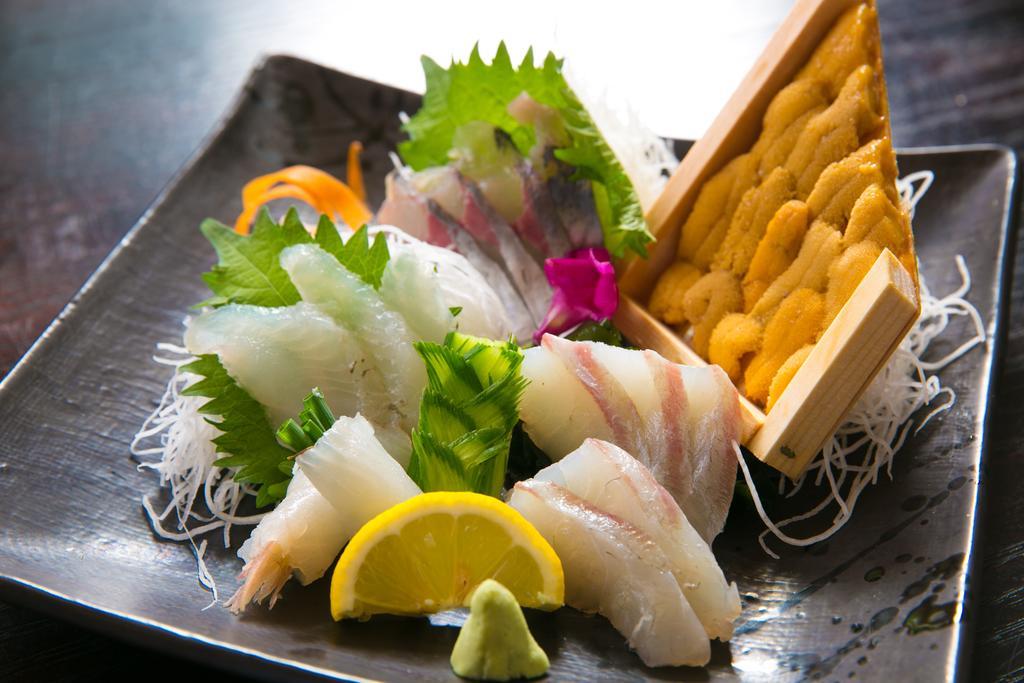 Ryokan Kappo Sekiya Beppu Bagian luar foto